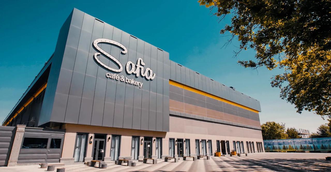 O‘zbek migrantlari o‘rniga, milliy bizneslar xorijga chiqayotgani haqida