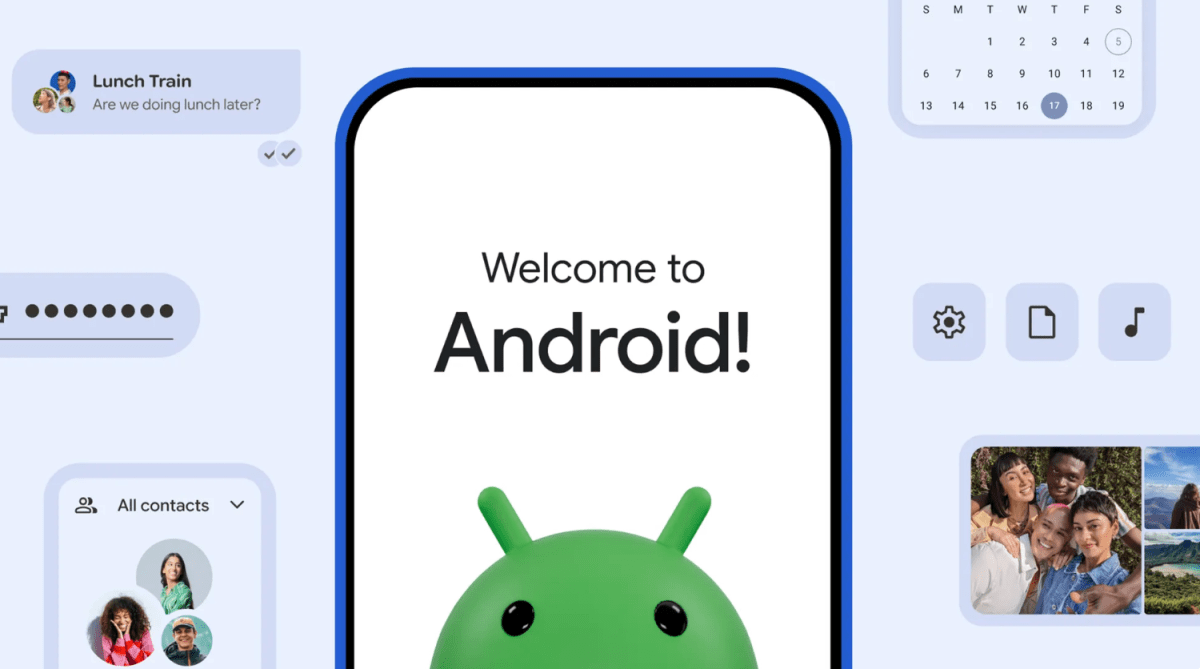 Google nima uchun iPhone'dan Android'ga o‘tishni osonlashtirmoqda?