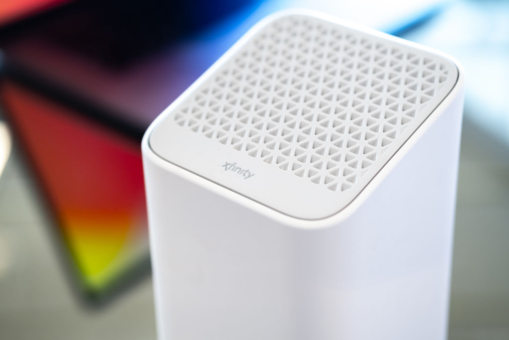 Comcast marosimini sezish funksiyasini routerning millionlab nusxalariga qo'shdi — lekin shaxsiylik xavfi ham bor