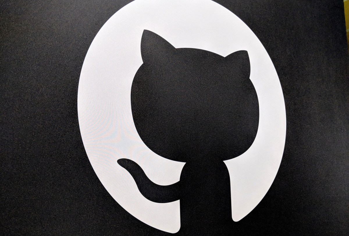 GitHub ichki repozitoriyalaridan ma'lumotlarni o'g'irlash haqiqatan ro'y berdimi?
