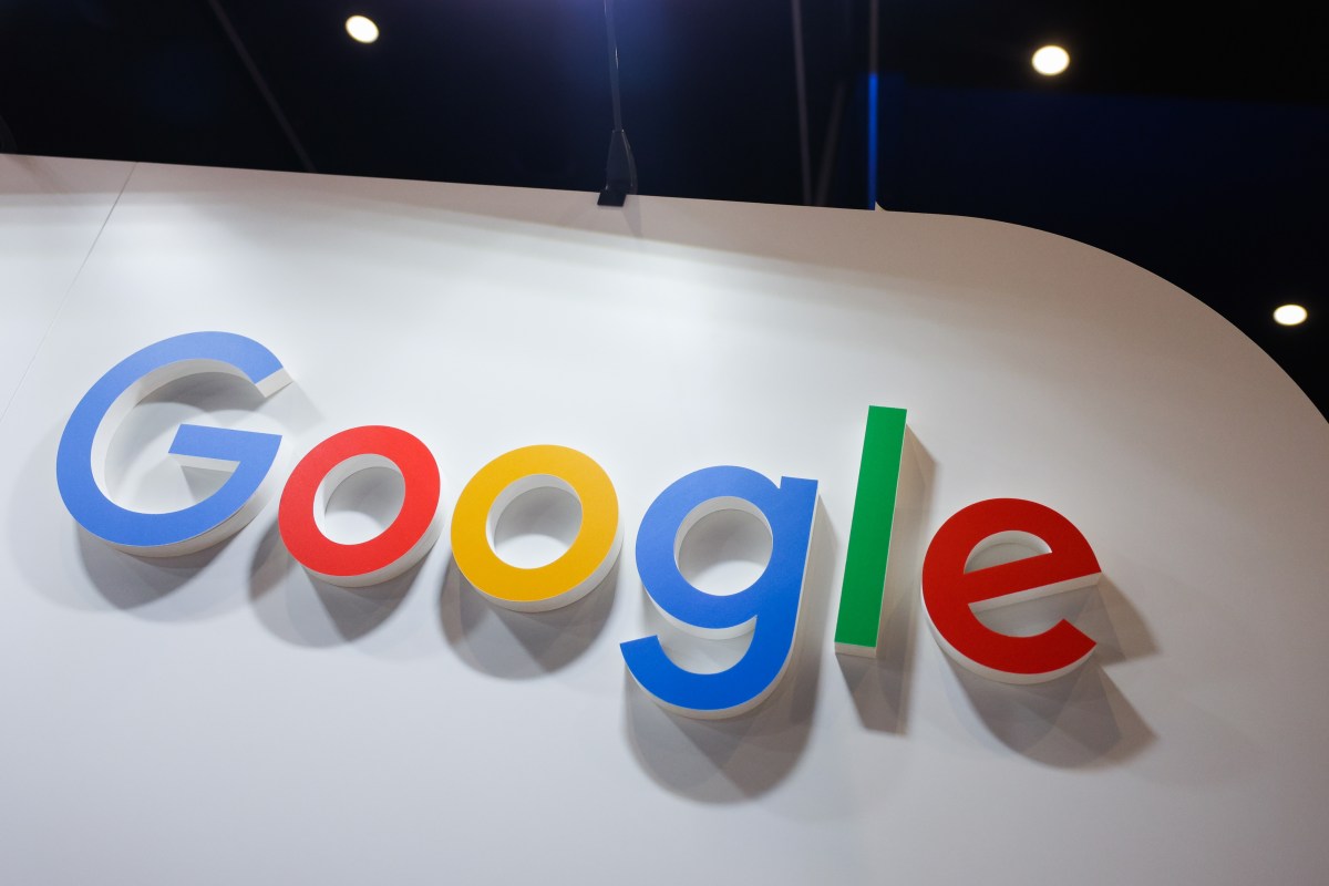 Google nima uchun Xitoylik firibgar guruhga qarshi sudga berdi?