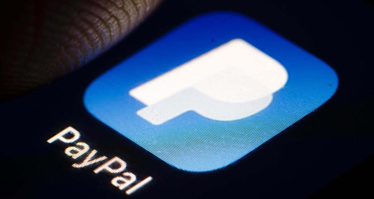 Stripe va Advent PayPal’ni 53,4 milliard dollarga sotib olishni taklif qilmoqda — bu qanday ta’sir qiladi?