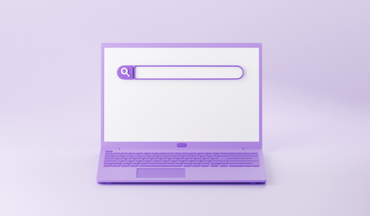 Brauzer jangi qizg‘inlashmoqda: 2026-yilda Chrome va Safari o‘rniga eng ajoyib alternativalar qaysilar?