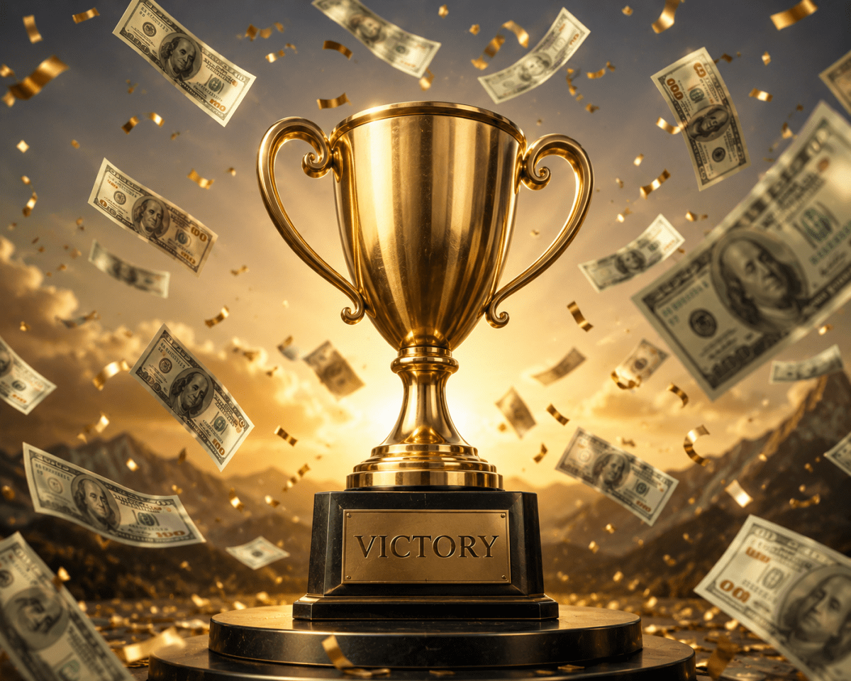 Nega Menlo Ventures 3 milliard dollarlik fondini Anthropicga tikdi?