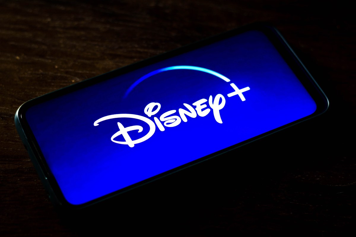 Disney birlashtirilgan ‘super ilova’ yaratmoqchi— Bu qanday natija beradi?