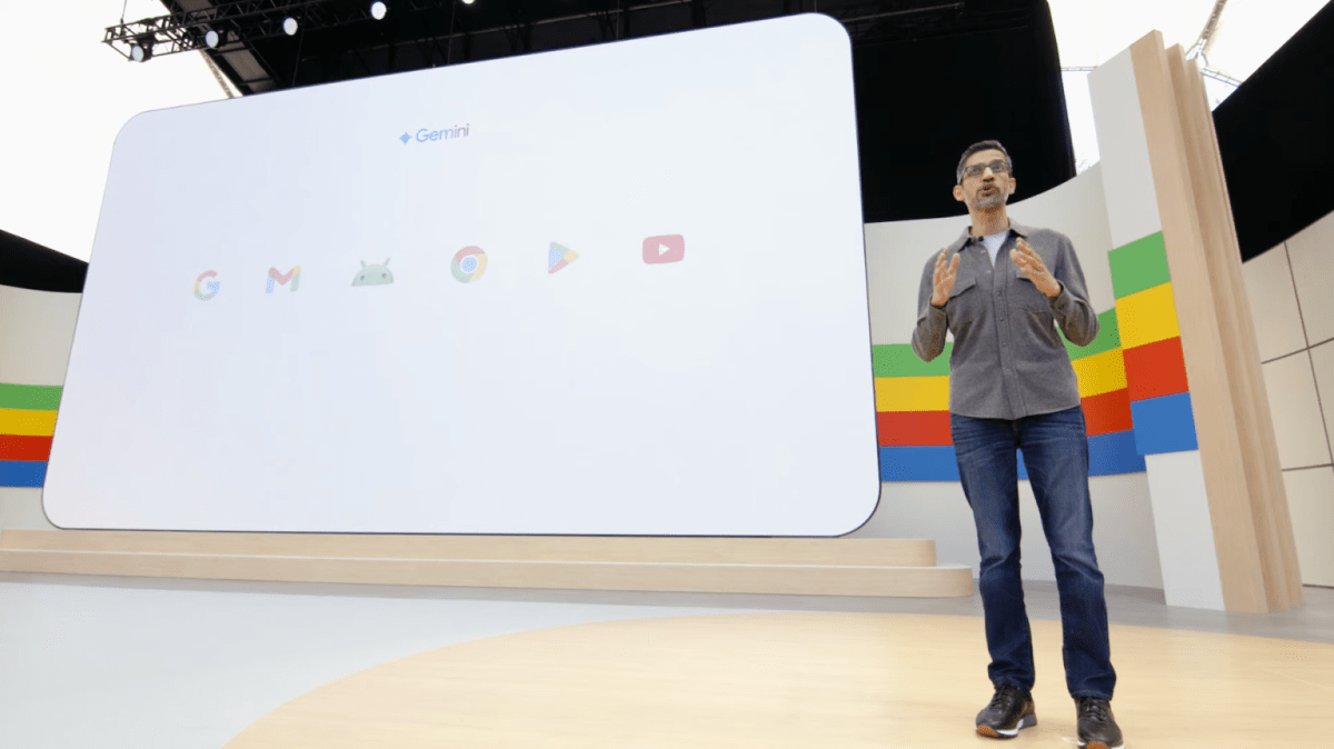Nega 'disregard' so'zi Google qidiruvida ishlamayapti?