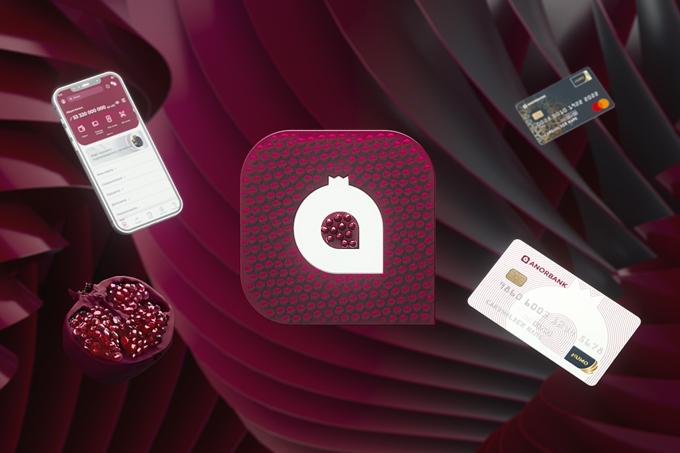 Anorbankning egasi oʻzgargani aytilmoqda