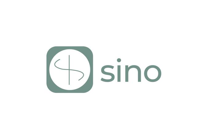 “Sino AI” startapi Ozarbayjon bozoriga kirishni boshlabdi
