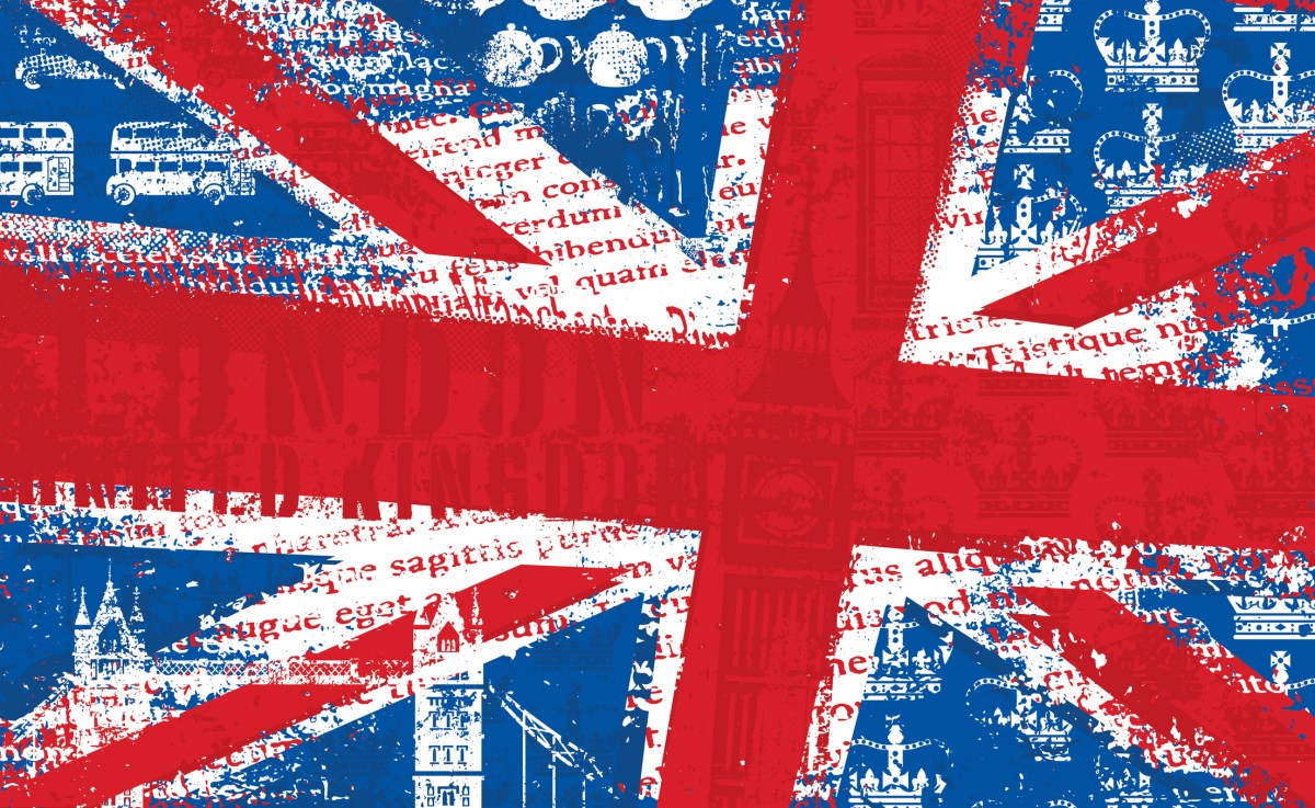 Qanday qilib King's Cross ko'cha qizlari mavzusi sun'iy intellekt markaziga aylandi?