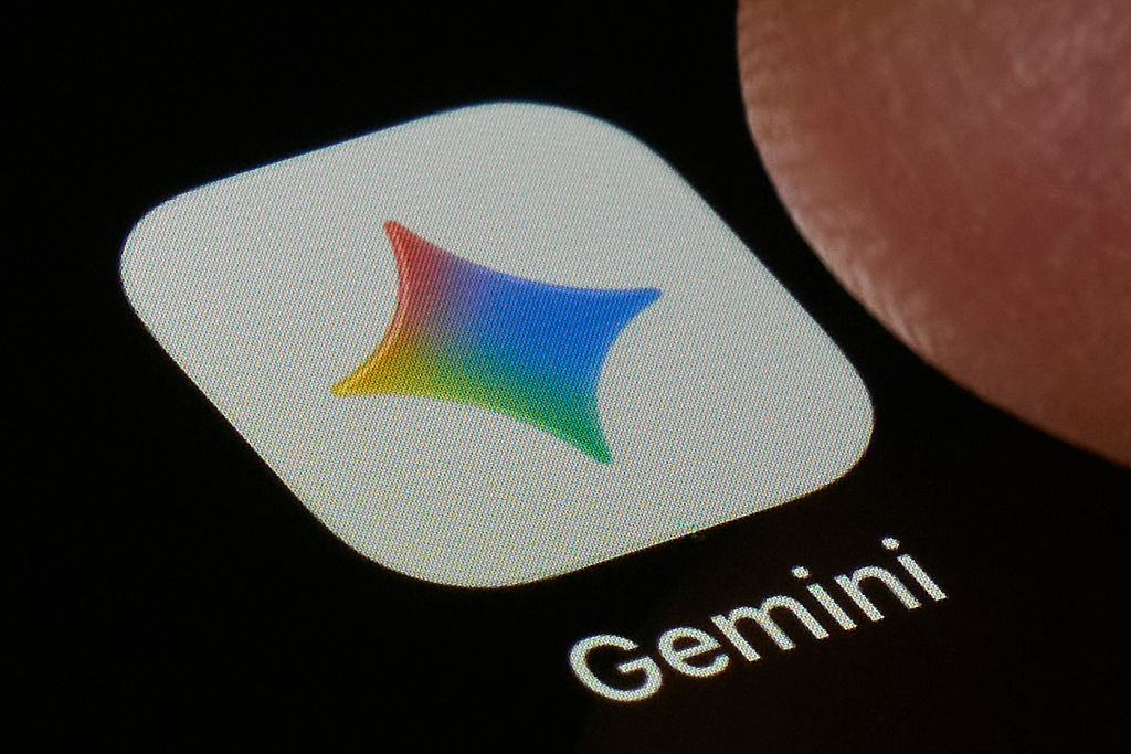 Android 17-da yangi multitasking qurollari: Google Gemini imkoniyatlari kengaymoqda