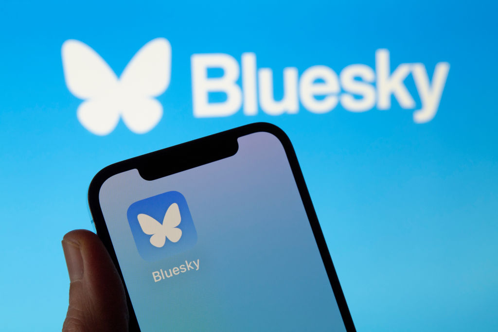Bluesky nima uchun guruh suhbatlariga e'tibor qaratmoqda?