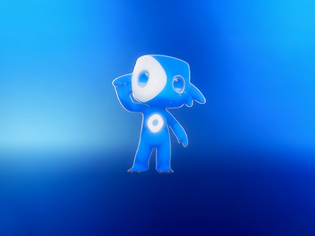 Clickʼda juda koʻp yechim bor biroq, reklama umuman yo‘q