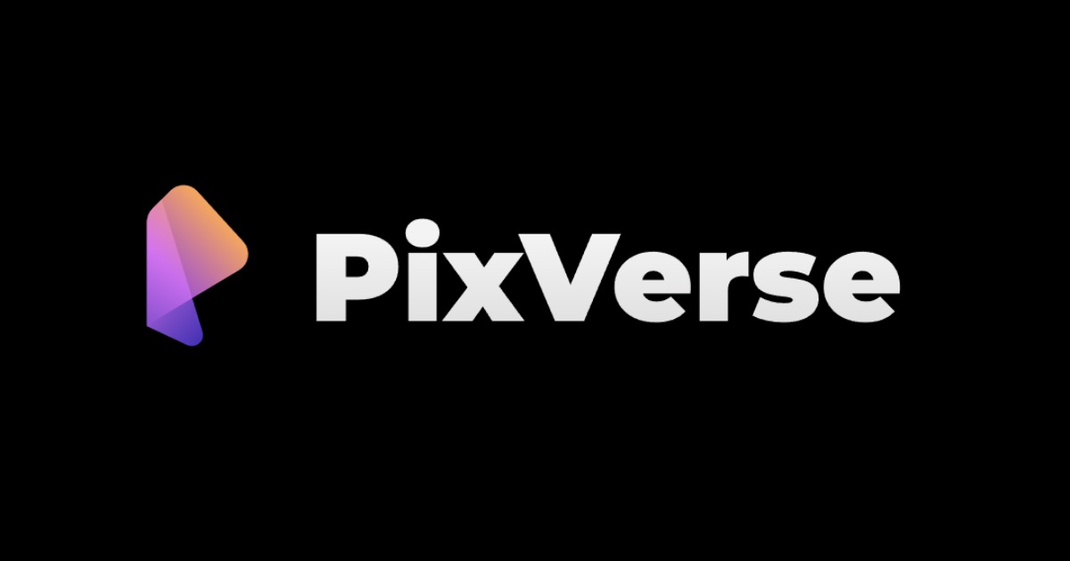 Nega video yaratish startapi PixVerse qiymati 2 milliarddan oshdi?