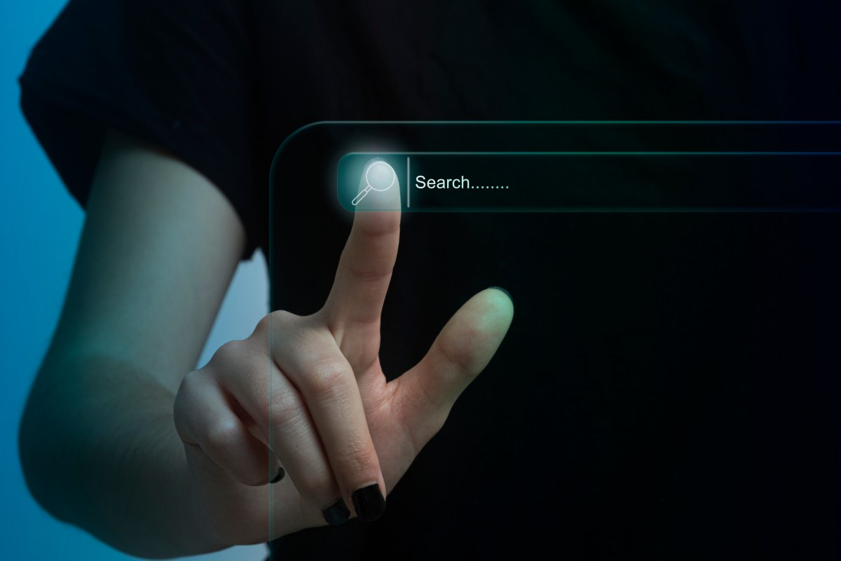 Google o‘zgarmoqda: Qidiruvda yangi qidiruv tizimlari tanovul qilasizmi?