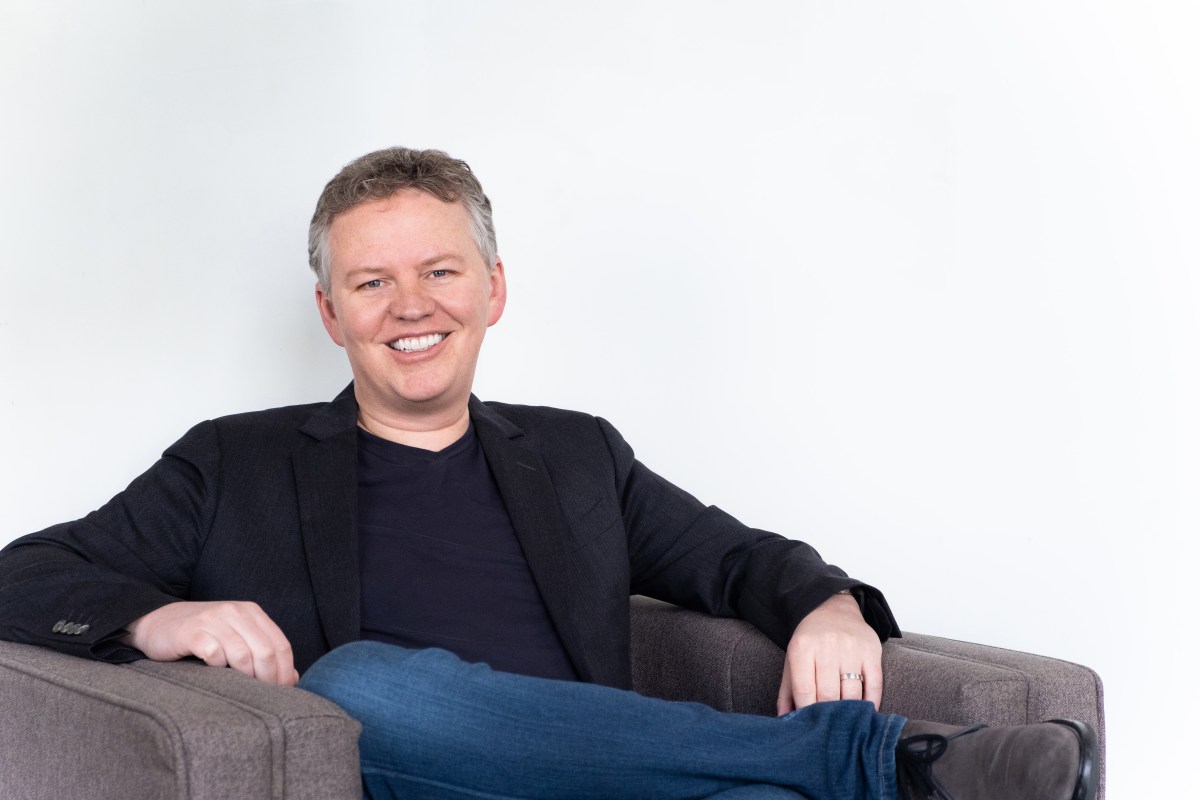 Cloudflare yangi siyosati: AI kompaniyalaridan nashriyotchilar kontenti uchun haq talab qilinadimi?