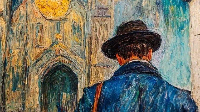 Marketologda bo‘lishi shart bo‘lgan ko‘nikmalar