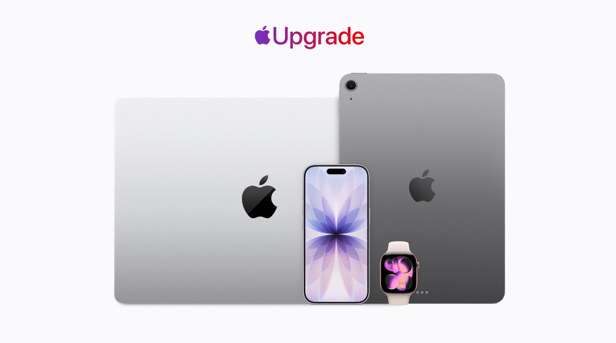 Apple va Klarna qo‘l qo‘shib, qurilmalarni ijaraga olishni ham boshladi — Qanday imtiyozlar bor?