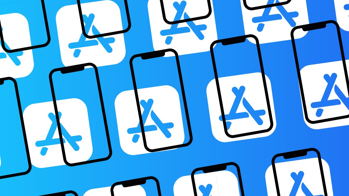 Apple xizmatlari o'sishida oʻyinlar pasayishi va App Store yangiliklari qancha ta'sir qildi?