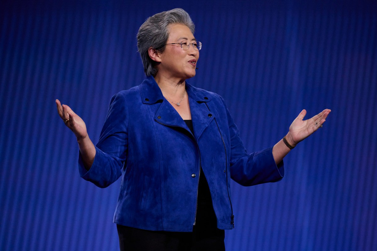 AMD va Nvidia orasidagi yangi AI jangi: Helios tizimi nimasi bilan ajralib turadi?