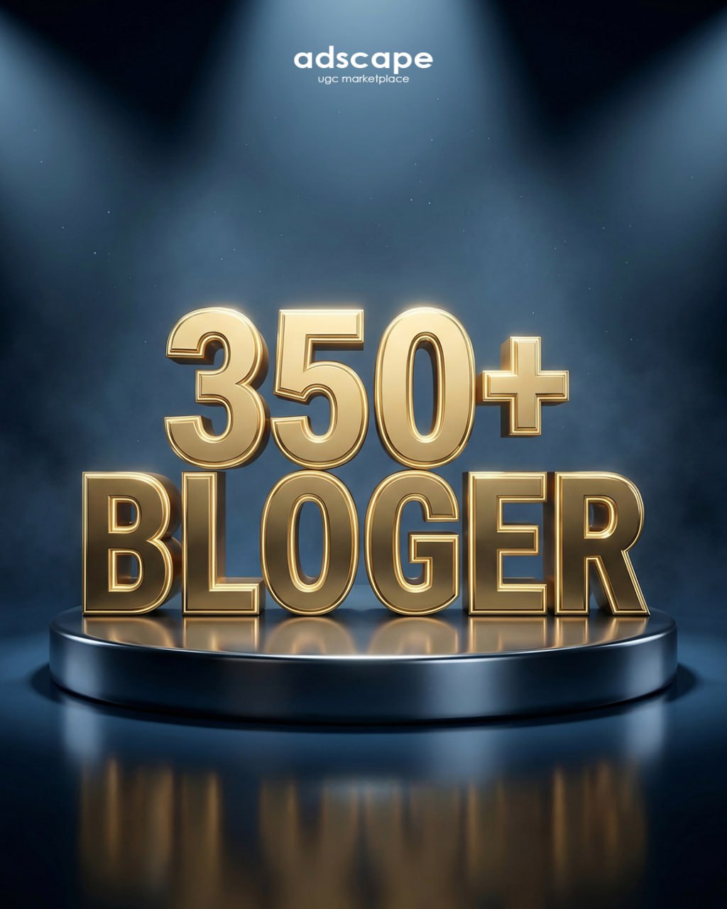 Startning o‘zidayoq katta natijani qayd etdik!