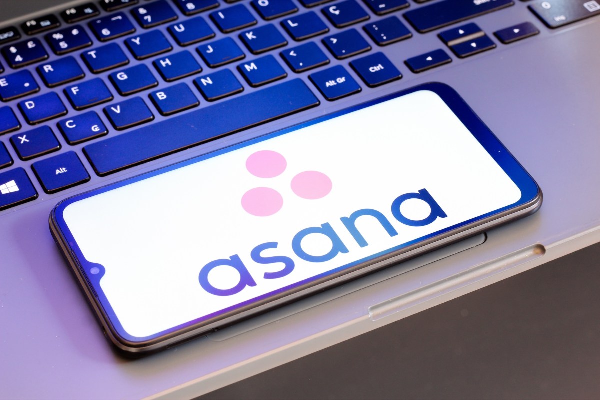 Asana StackAI'ni sotib oldi — no-code agent yaratuvchisi endi ular qatorida