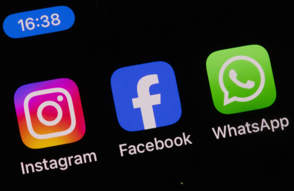 Meta Facebookdagi yangi ‘AI Mode’ bilan foydalanuvchini qanday o‘ziga tortmoqda?