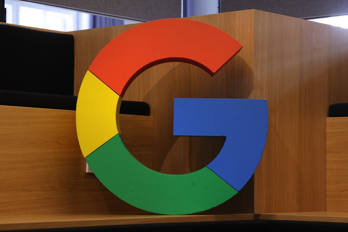 Nega xaker guruhlariga kod nomlar beriladi? Google mutaxassisi tushuntiradi