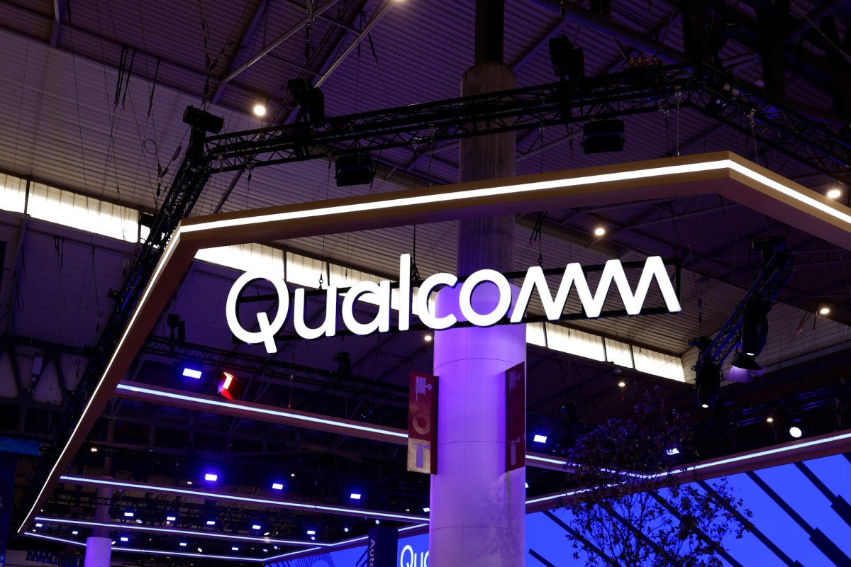 Qualcomm nima uchun smartfondan keyingi asbob uchun chip tayyorlayapti?