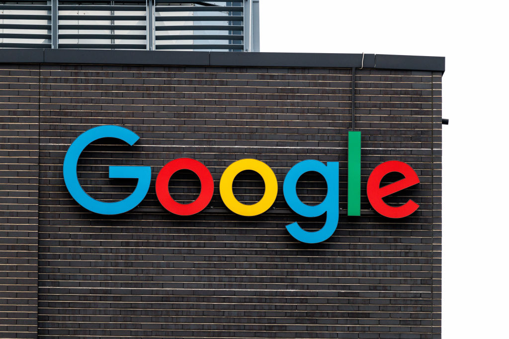 Google Search endi qanday bo'ladi? AI bilan yangi davr boshlanganmi?