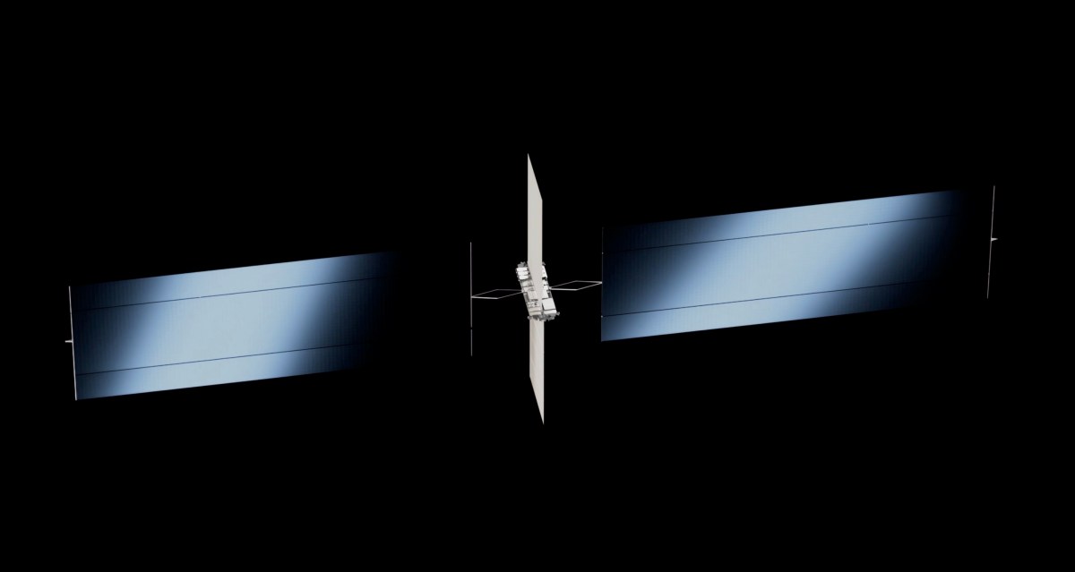 SpaceX IPO-si ortida turgan uch qiyin texnologik loyihalar nima?