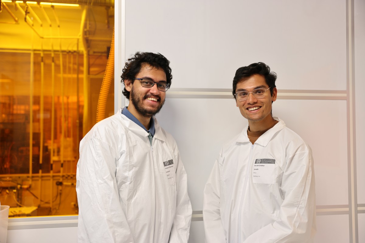 Sun'iy intellekt bilan chip izlash: Discovered Materials qanday ishlaydi?