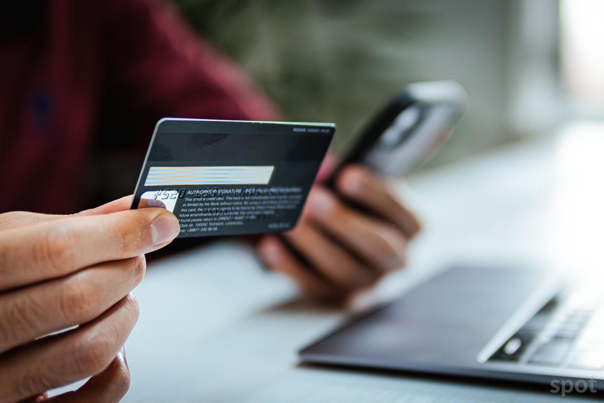 Xavfsizlik talabi oʻzi qanchalik xavfsiz?