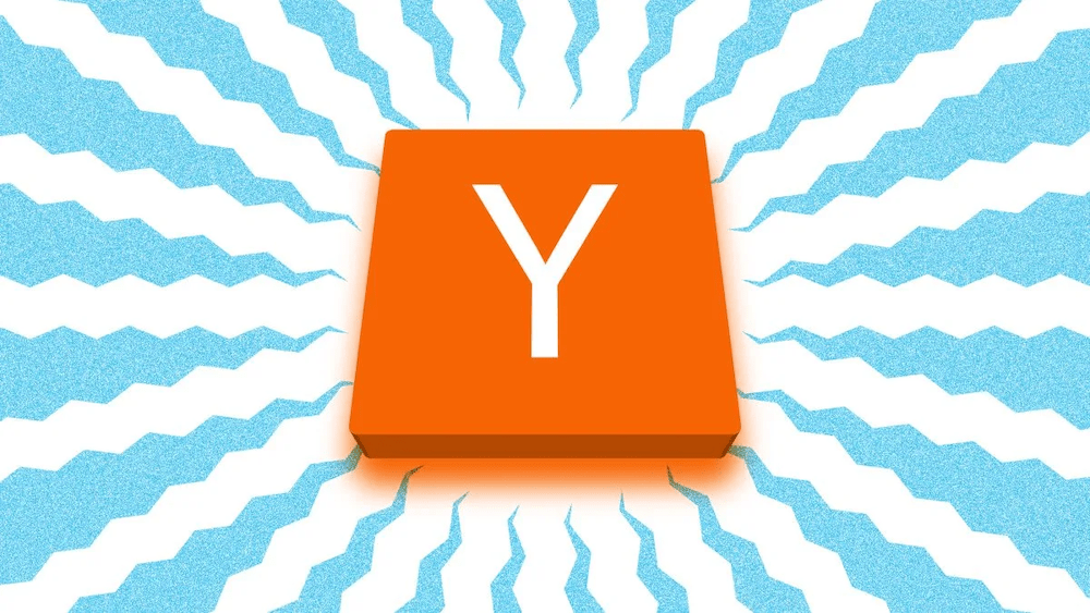 Nima uchun bu 11 startap YC Demo Dayda ajralib chiqdi? VCs fikricha