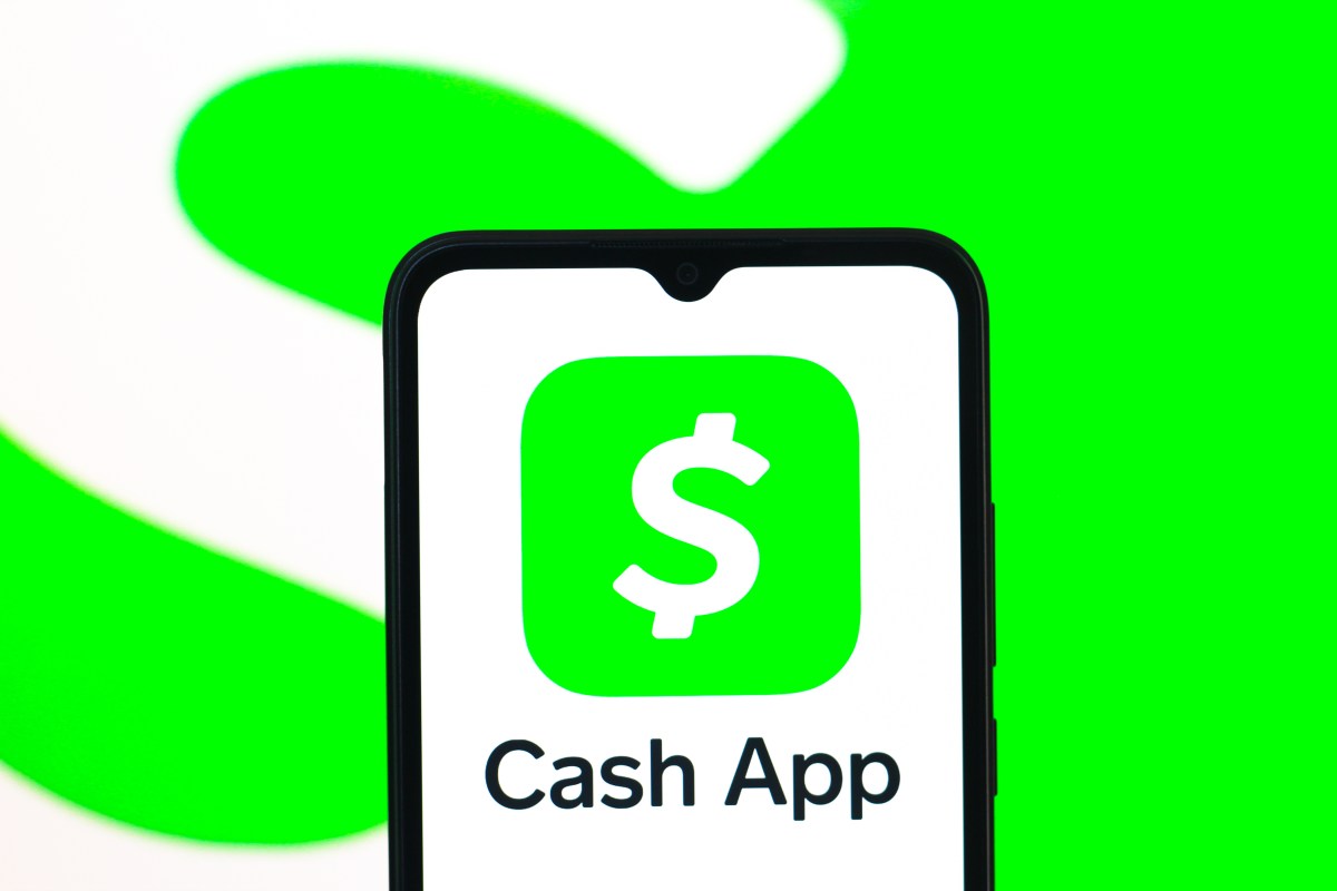 Block kompaniyasi 46 shtat bilan 45 million dollar miqdorida sud kelishuviga erishdi — Cash App firibgarlik tekshiruvi natijasi