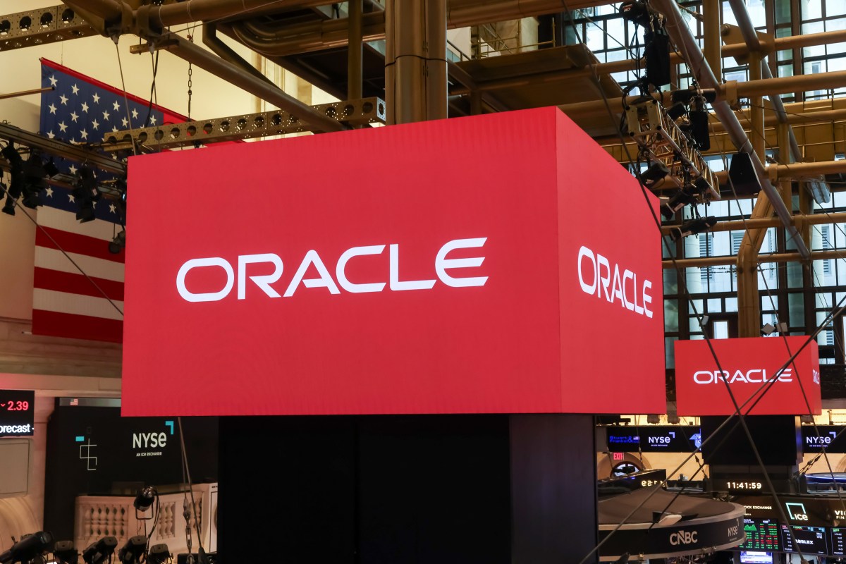 Haqiqatan ham xavfsizlik muammosi: Oracle ogohlantirayotgan zaiflik va 100+ kompaniya qurboni