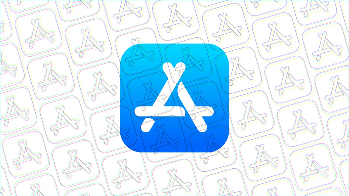 Apple App Store'da $1.4 trillion savdo va 90% komissiyasiz miqdor haqida nima deysiz?