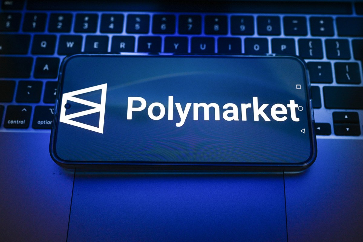 Google muhandisi ichki ma’lumotlardan foydalangan holda 1,2 million dollar yutdi — bu qanday bo‘ldi?