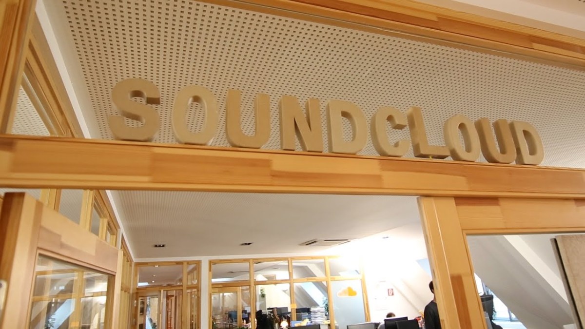 SoundCloud nima uchun Nina Protocol’ni sotib oldi?
