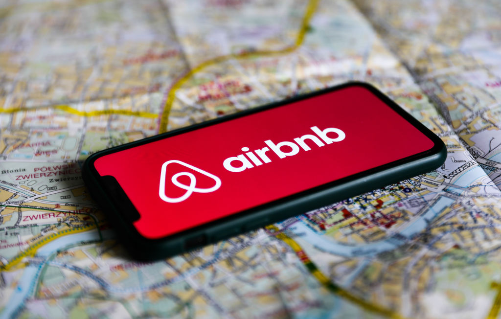 AI haqiqatdan ham Airbnb kod yozishni egallab oldimi?