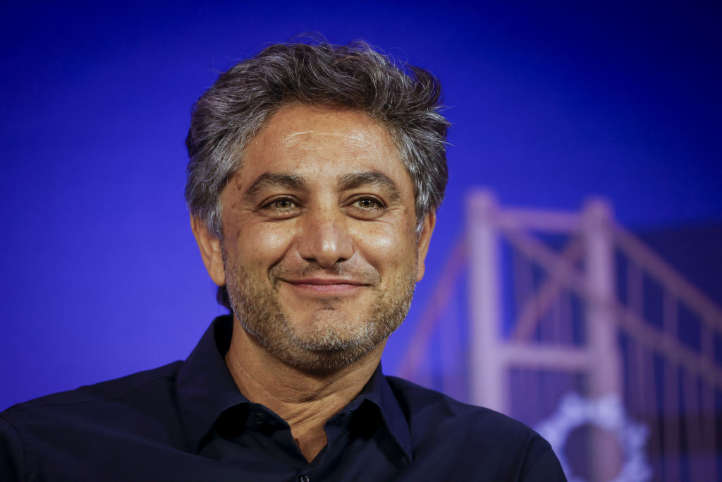 Valor Equity Partners nega yana 2.5 milliard dollarlik fond yig‘ishni maqsad qilmoqda?
