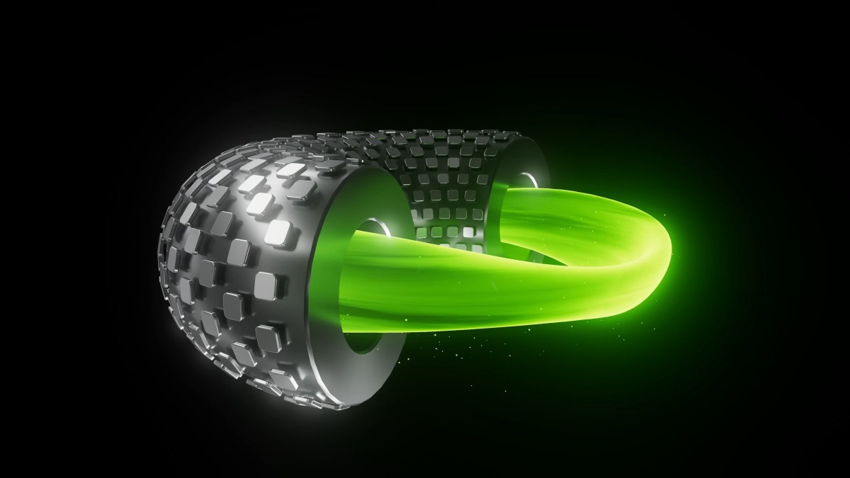 Nima uchun Princetonning Thea Energy fusiya bo'yicha yetakchi startapga aylandi?