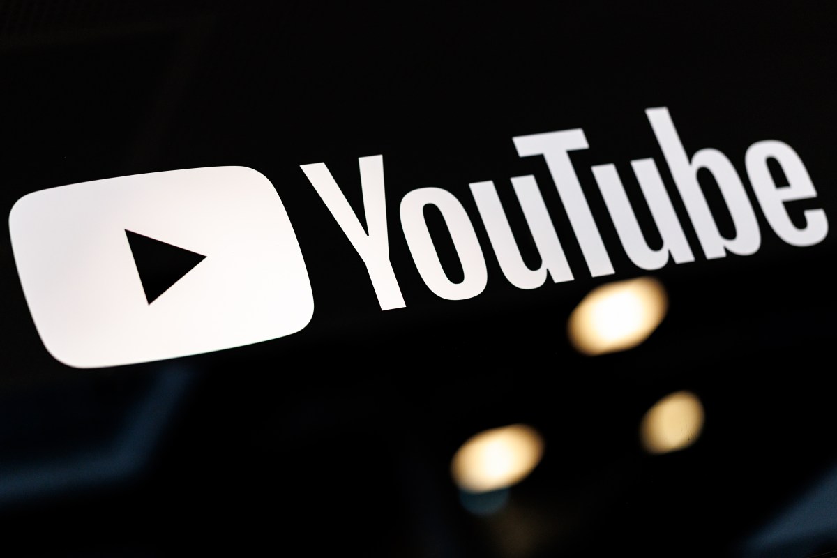 YouTube’da sun'iy intellekt yordamida qidiruv: sizga yoqadimi?