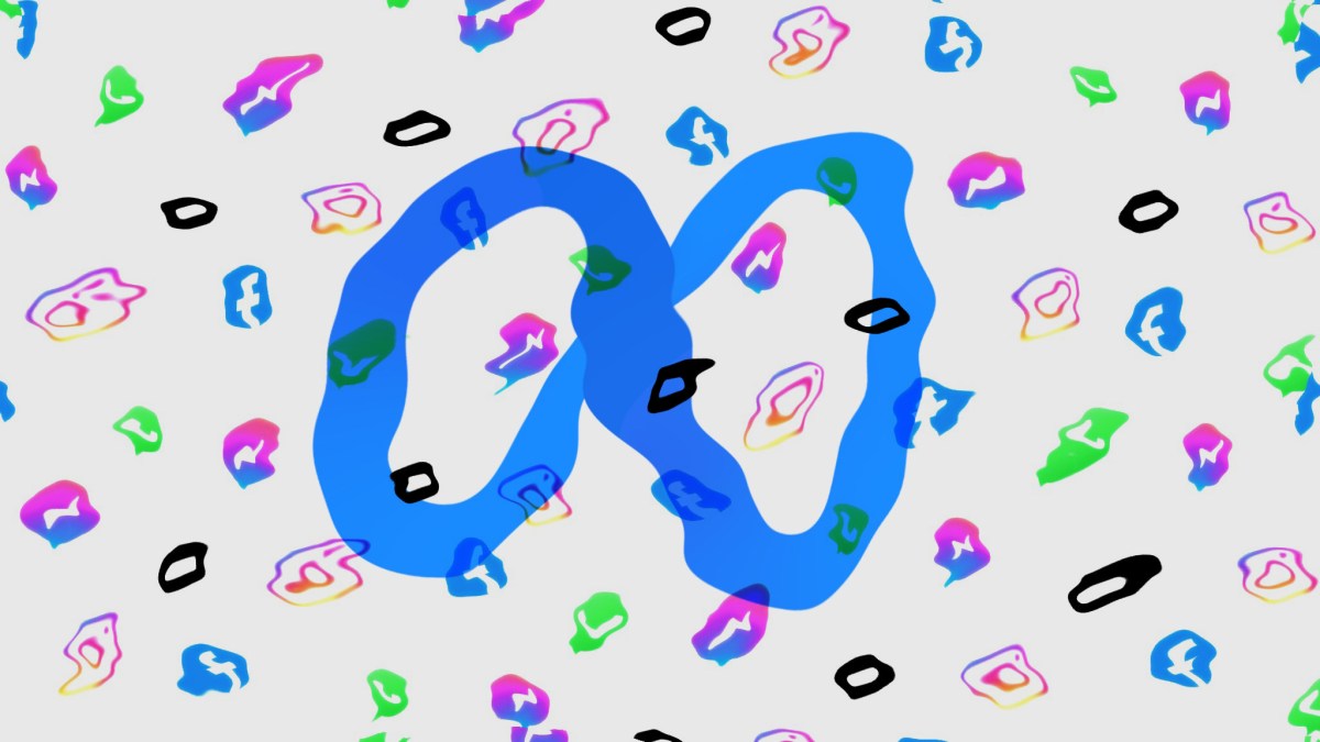 Meta hali ham AR/VR ga pul quyishni to'xtatmadi—bu to'xtamaydigan olovmi?