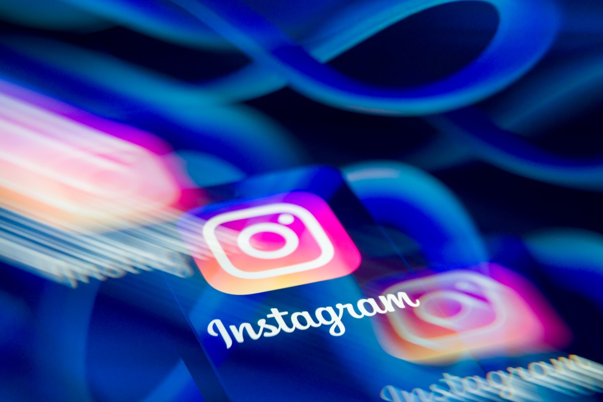 Instagramning yangi Instants funksiyasini o‘chirib, tasodifan ulashgan rasmni qanday qaytarish mumkin?
