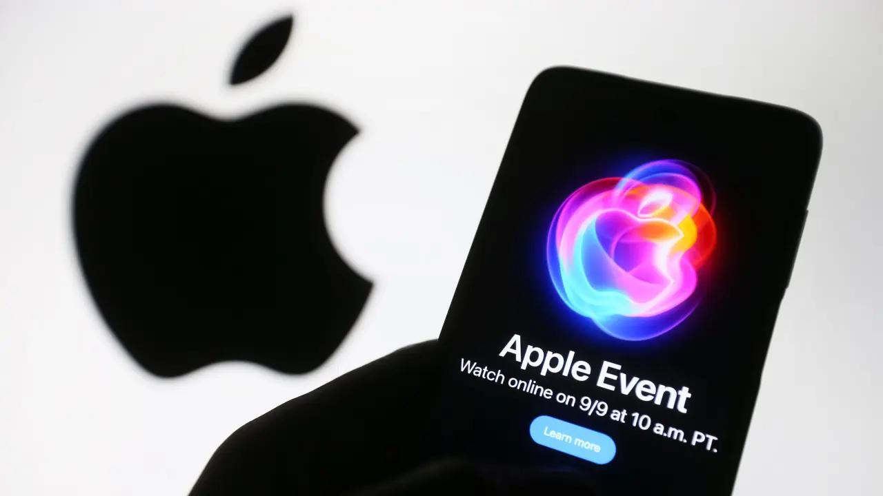 Apple taqdimotida bizni nimalar kutayotgani haqida