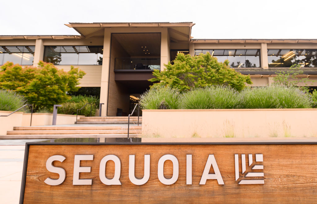 Mercor’dan Brendan Foody: Sequoia’ning ‘ikki narx’ o‘yinlari haqiqatmi?