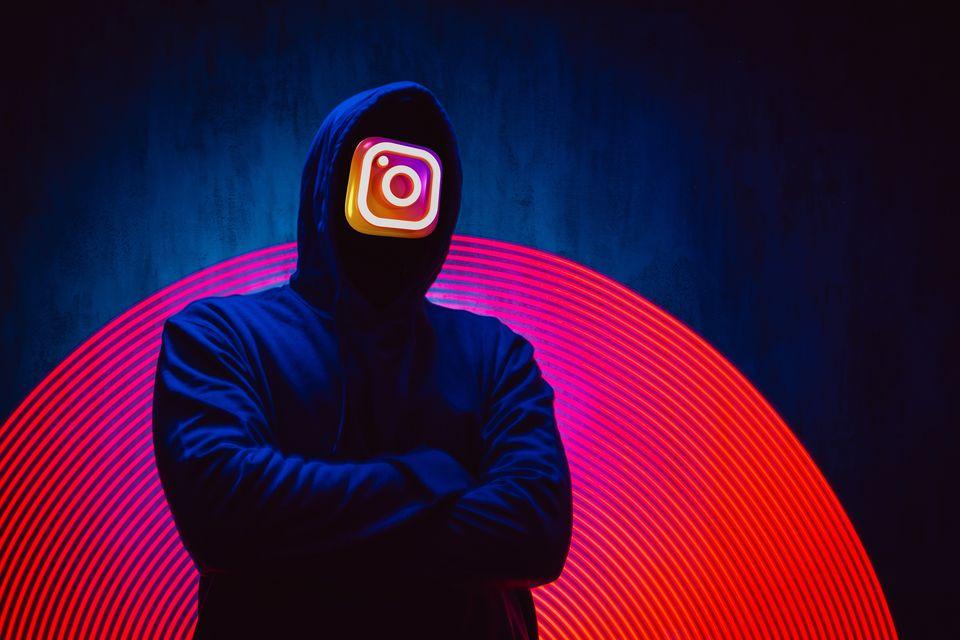 Instagramning sunʼiy intellekti sabab koʻplab akkauntlar ommaviy bloklanmoqda
