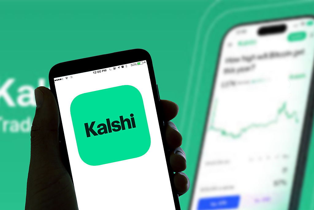 Kalshi nima uchun Netflix’dagi ‘Prediction Games’ treylerini olib tashlashni talab qilmoqda?