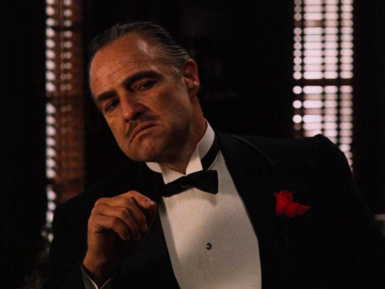 Venchurlar qaysi sektordan chiqishi kerak?