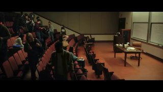 Reklama sun’iy intellektga kirib kelmoqda, ammo Claude’ga emas